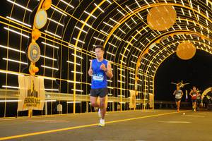 BIB: 
                            <button type="button" onclick="openModal(23872503)" class="btn btn-primary btn-sm float-right btn-popup" data-toggle="modal" data-target=".modal-high-quality">
                        <i class="fas fa-shopping-cart"></i> Add to Cart
                    </button>
                                            <button type="button" onclick="isThisMe(23872503, true)" class="btn btn-success btn-sm float-right btn-popup btn-isme hidden" data-toggle="tooltip" data-placement="bottom" title="นี่คือรูปของคุณใช่ไหม คลิกที่นี่เพื่อเอาเข้าอัลบั้ม">
                        <i class="fas fa-plus"></i> Add to album
                    </button>
                    <button type="button" onclick="isThisMe(23872503, false)" class="btn btn-warning btn-sm float-right btn-popup btn-isnotme hidden">
                        <i class="fas fa-ban"></i> Remove from album
                    </button>